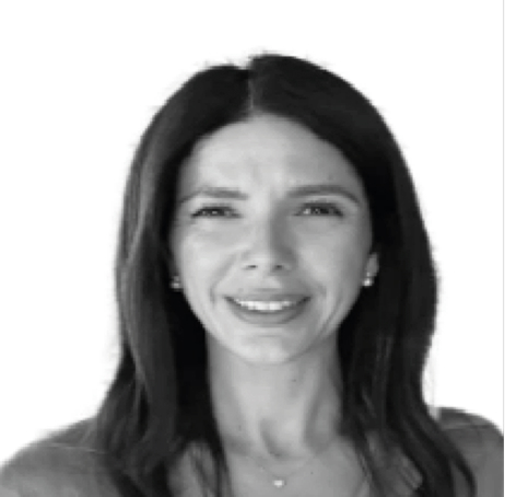 ליה לוזון 